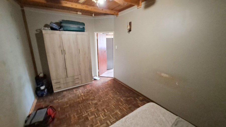 9 Bedroom Property for Sale in Universitas Free State